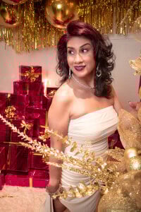 Happy new year 2026 <3 de Ahytanna  7 photos