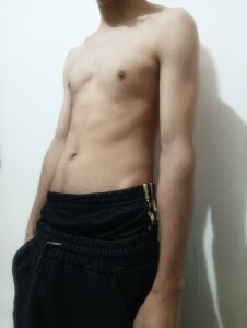 Loytder Public slika 3