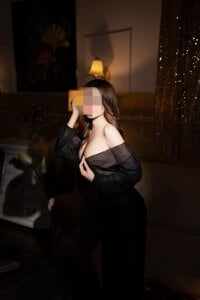 Ngan_Chubby Ngoan xinh yêu của mấy anh nè 🥰 Pic