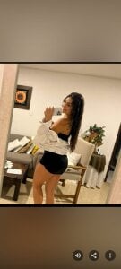 Kloe_Monrroe 💕 Made to Look at You Pic 5