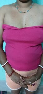 Public de Monisha9876  3 Imagens