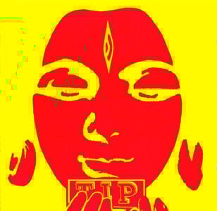 Public de LItchie69 Foto 3