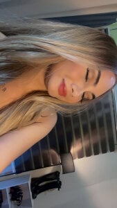 Bella_subhunterx Bella صورة واحدة|Bella_subhunterx Bella صورتان|Bella_subhunterx Bella  صور|Bella_subhunterx Bella  صورة