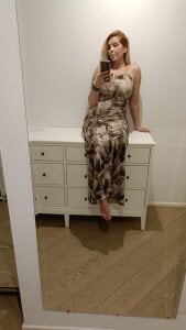 Public de Charming_Rosse  4 Imagens