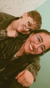 ElectricNights: Moments ( 8 фото)