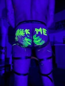 DylanJoss Public Foto 2