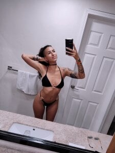 Zdjęcia Barbie_Drks 💘: 