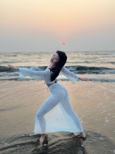 asian_top_teen Me Pic 5
