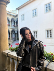 EvaGoldies Public Foto 3