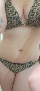 Hot_Amara Public Pic 6