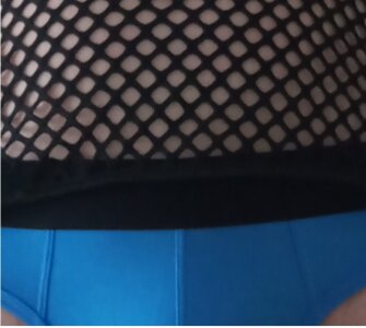 Fickgeil29 Public Pic 3