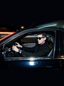 BanusLol Мои Pic 3