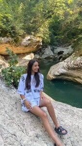 Maria__Candy kullanıcısının beauty albümü -  5 fotoğraf
