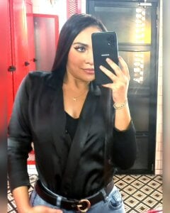 Lana_Kurkova Public Pic 3