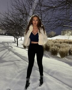 Anaruru222's Sex Photo Gallery with Nude Pics Stripchat(08)