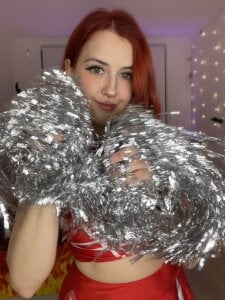 bananasgirl Public Pic 6