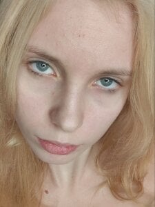 Zdjęcia Fafa_Fluff I'm a masterpiece)): 