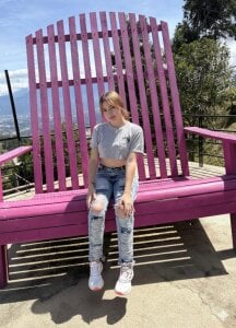 Gabrielasmith79 Public Pic 8