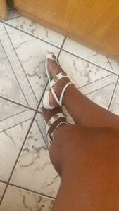 Preparativos pro clube de assinantes od pandinhagamer  7 snímek