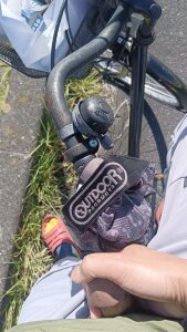 Tyaniks Public Pic 9