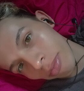 cutesweeetrobinsex algo mas person de mi Pic 3