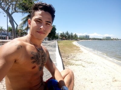 Public de EduXavier26  Imagens