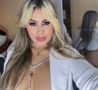 🥵🔥 de ChanellBrad  4 photos