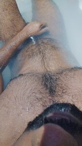 sexymoderater Public Pic 3