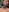 4kfucktoy Covered in cum Foto 8