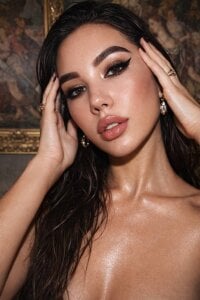 Public de mary_brentt  2 photos