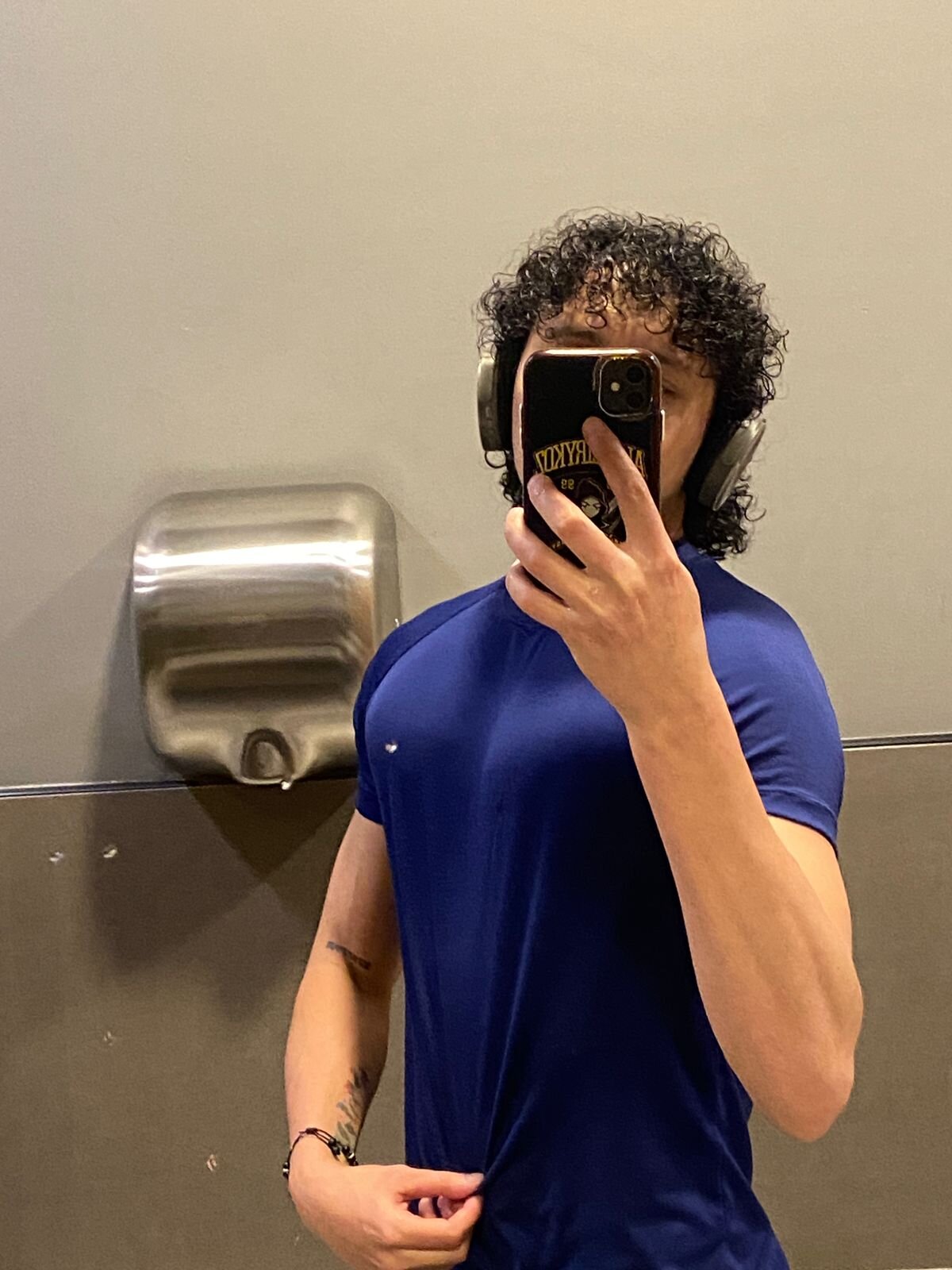 Jay_Taylor1_ Aktuellstes Foto 4627