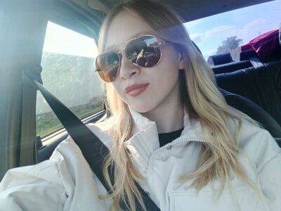 MiHabeck Hello👋 사진 5