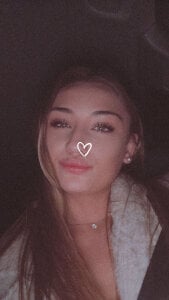 PRIISS69 Public slika 4