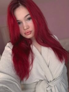 RiriSweeety Public зображення 3