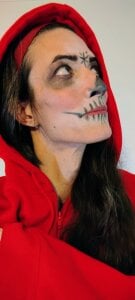 More Selfies ! de MaitressePomme3  4 photos