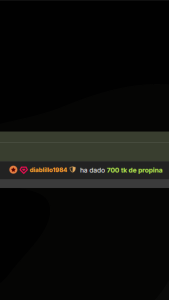 Celestte_beautiful Thanks for the support Pic 9