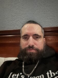 dicken_sider Me just chilling Pic 4