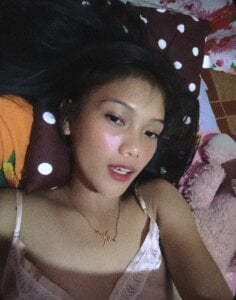 urangelicone Public Foto 4