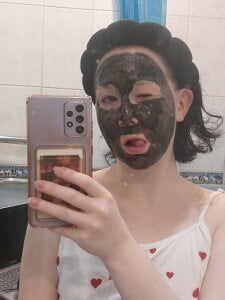 marty_bree life style  7. fénykép