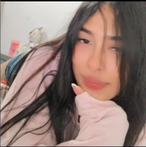 kises love💝🥰 de nicol_giraldoo Foto