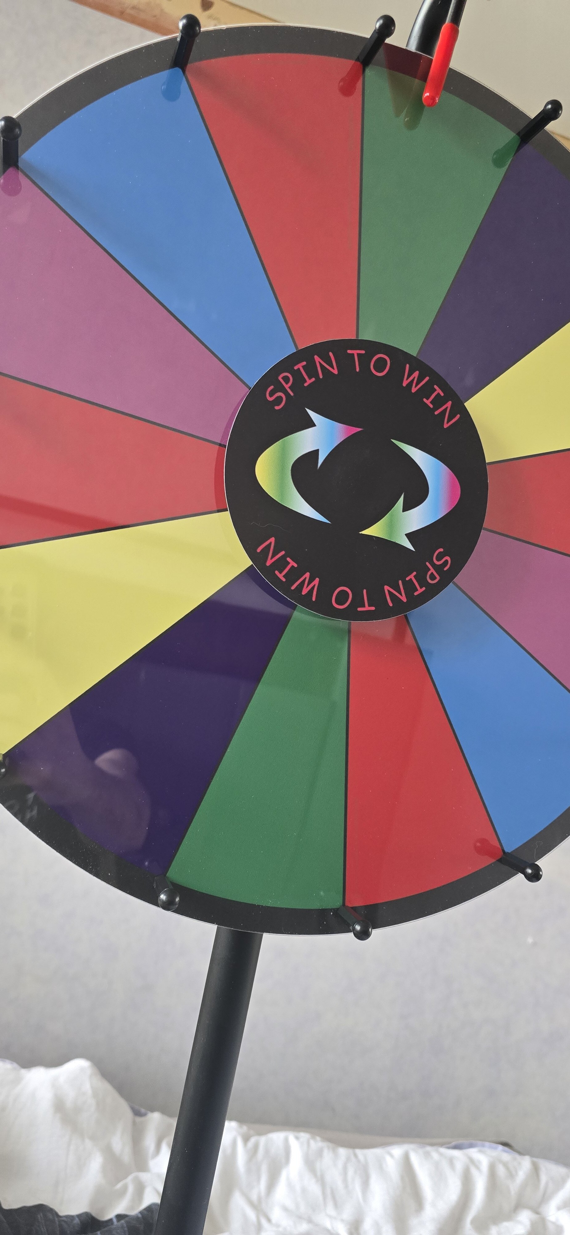 Chrisou73 kullanıcısının MES JOUJOU 😏🤤🔞🫣🥰💥 albümü -  fotoğraf