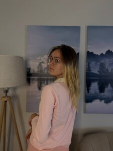 NichelleBenckendorf Public Pic 4