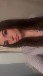 TatianaX0x0More of meeeee lol照片