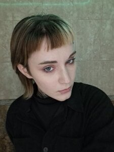 Martha_Anderson Public зображення