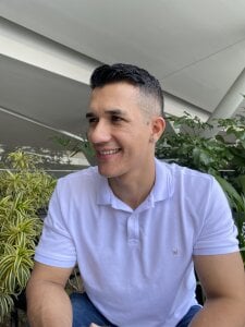 DantePierroo Out of cam 😎 Εικόνα 7