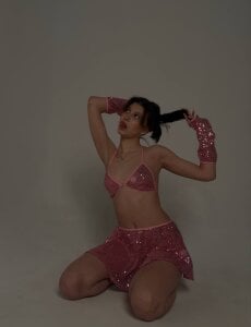 LouiseChavez kullanıcısının Public albümü -  9 fotoğraf