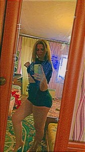 Corny_Agnes Public зображення 5