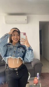 Ashley_Wener_