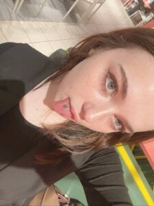 ThuBoppre Buldak❤️ Pic 5