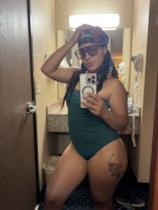 1989ladiva Public Pic 2